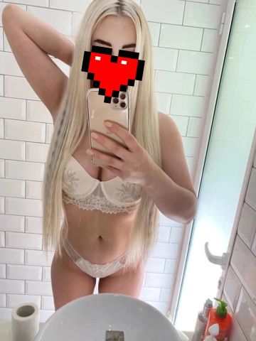 Марина
